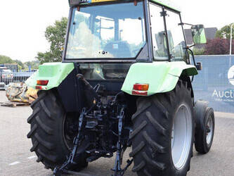1985-deutz-fahr-dx-3-30-49246708