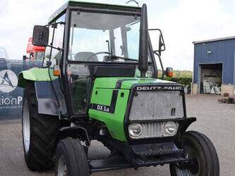 1985-deutz-fahr-dx-3-30-49246709