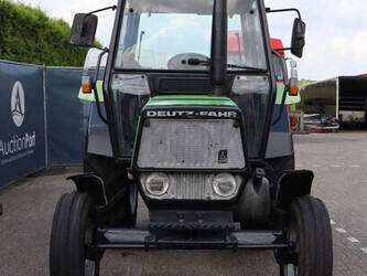 1985-deutz-fahr-dx-3-30-49246710