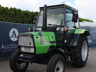 1985-deutz-fahr-dx-3-30-49246711