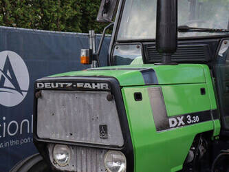 1985-deutz-fahr-dx-3-30-49246712