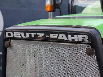 1985-deutz-fahr-dx-3-30-49246714