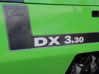 1985-deutz-fahr-dx-3-30-49246715