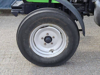 1985-deutz-fahr-dx-3-30-49246716