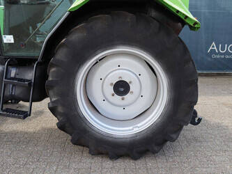 1985-deutz-fahr-dx-3-30-49246717