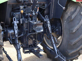 1985-deutz-fahr-dx-3-30-49246718