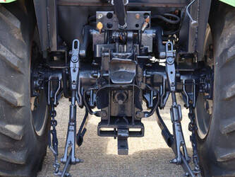 1985-deutz-fahr-dx-3-30-49246719