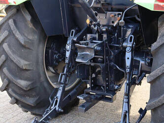 1985-deutz-fahr-dx-3-30-49246720