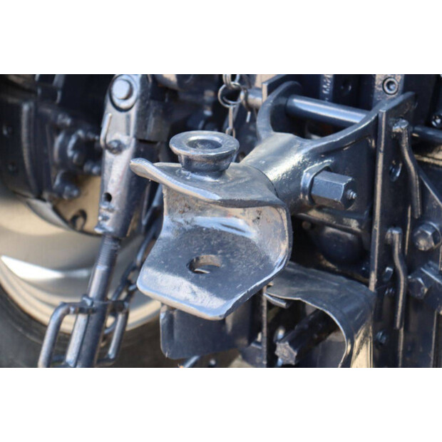 1985 Deutz Fahr DX 3.30-49246721
