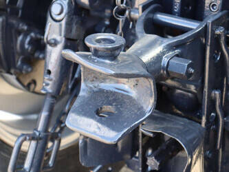 1985-deutz-fahr-dx-3-30-49246721