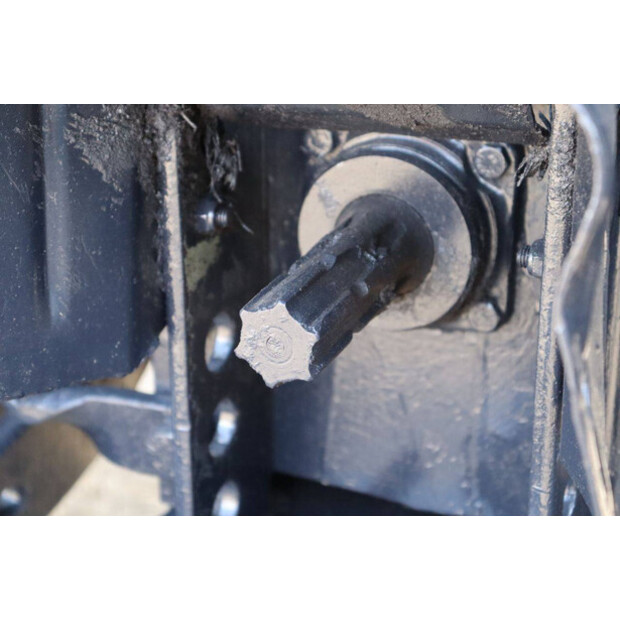 1985 Deutz Fahr DX 3.30-49246723