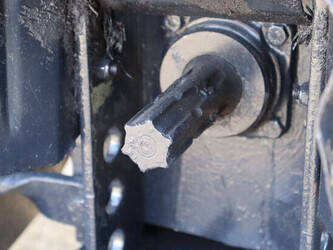 1985-deutz-fahr-dx-3-30-49246723