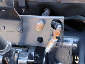 1985-deutz-fahr-dx-3-30-49246724