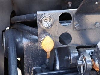 1985-deutz-fahr-dx-3-30-49246725