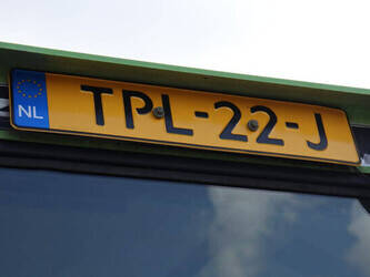 1985-deutz-fahr-dx-3-30-49246726