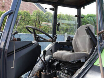 1985-deutz-fahr-dx-3-30-49246727