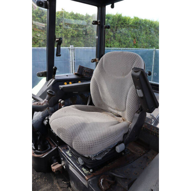 1985 Deutz Fahr DX 3.30-49246728