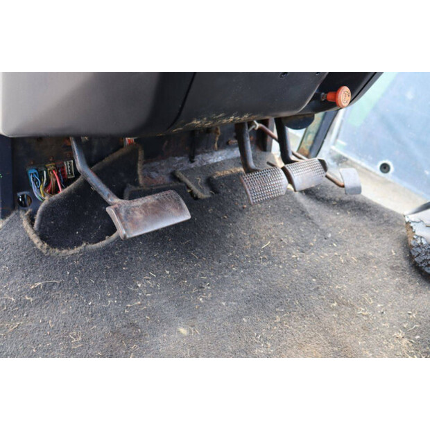 1985 Deutz Fahr DX 3.30-49246730