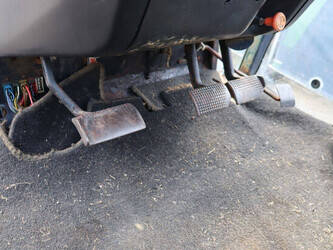 1985-deutz-fahr-dx-3-30-49246730