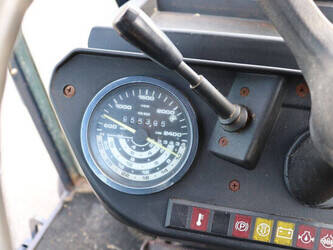 1985-deutz-fahr-dx-3-30-49246731