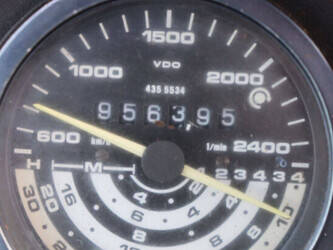 1985-deutz-fahr-dx-3-30-49246732