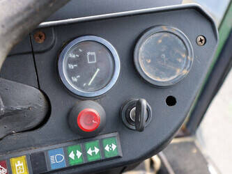 1985-deutz-fahr-dx-3-30-49246733