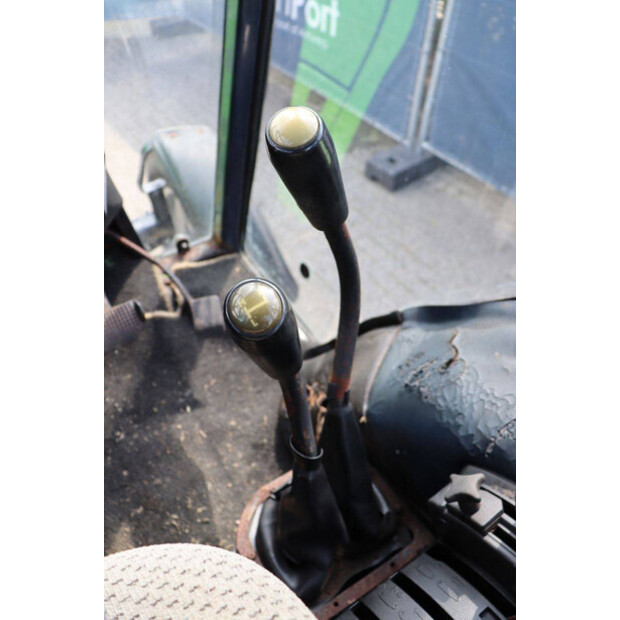 1985 Deutz Fahr DX 3.30-49246734