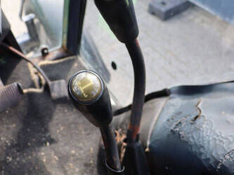 1985-deutz-fahr-dx-3-30-49246734