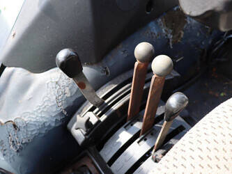 1985-deutz-fahr-dx-3-30-49246735