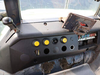 1985-deutz-fahr-dx-3-30-49246736