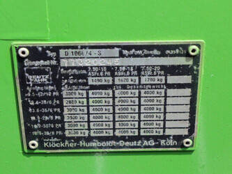 1985-deutz-fahr-dx-3-30-49246739