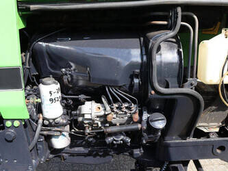 1985-deutz-fahr-dx-3-30-49246740