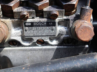 1985-deutz-fahr-dx-3-30-49246741