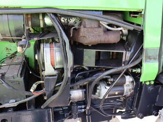 1985-deutz-fahr-dx-3-30-49246742
