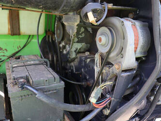 1985-deutz-fahr-dx-3-30-49246743