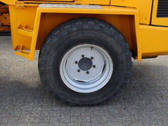 1995-zettelmeyer-zl602sl-49246756