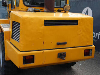 1995-zettelmeyer-zl602sl-49246758