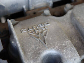 1995-zettelmeyer-zl602sl-49246763