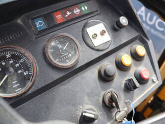 1995-zettelmeyer-zl602sl-49246769