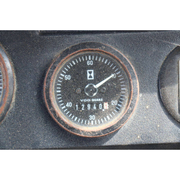 1995 ZETTELMEYER ZL602SL-49246770