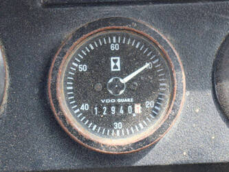 1995-zettelmeyer-zl602sl-49246770