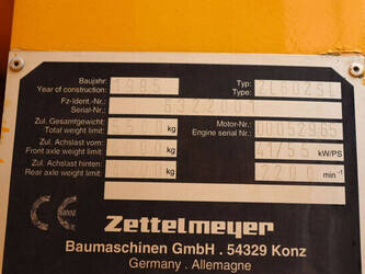 1995-zettelmeyer-zl602sl-49246772
