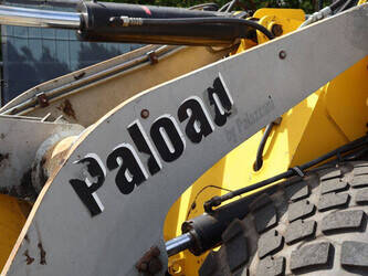 2008-palazzani-pl-75-3-49246789