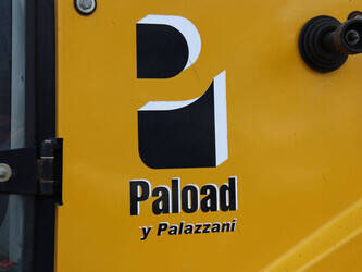2008-palazzani-pl-75-3-49246793