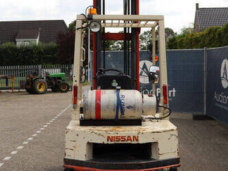 1998-nissan-ph02a-25u-49246819