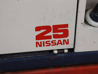 1998-nissan-ph02a-25u-49246830
