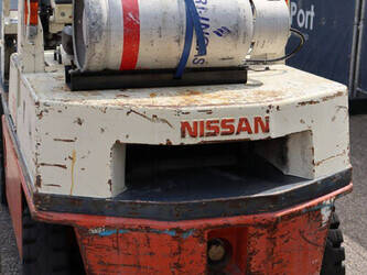 1998-nissan-ph02a-25u-49246831