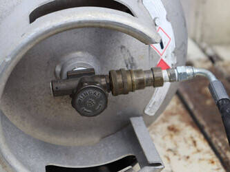 1998-nissan-ph02a-25u-49246834