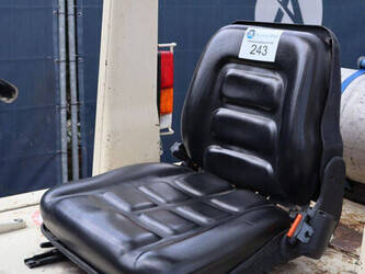 1998-nissan-ph02a-25u-49246838