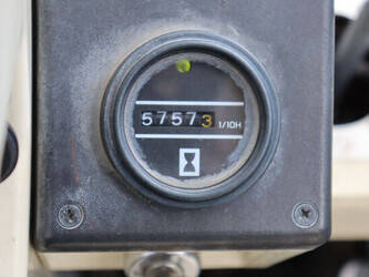 1998-nissan-ph02a-25u-49246844
